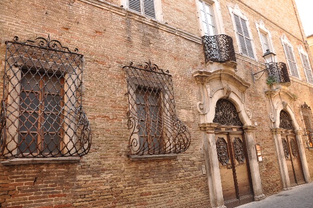 min 2009 08 18 ostra 118